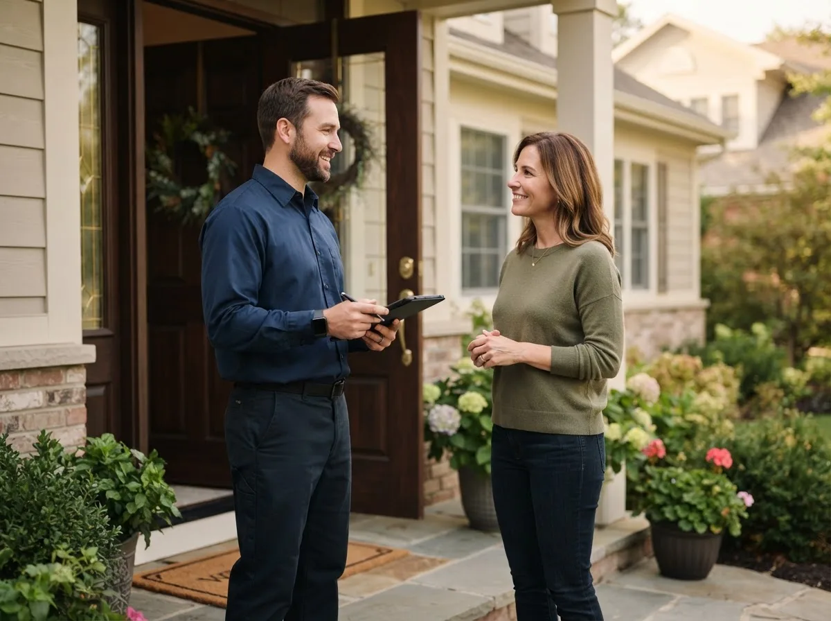 Water damage restoration FAQs for Bellevue, KY